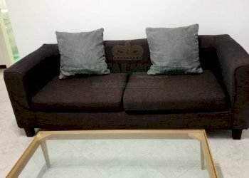 Foto 6 - Three-room apartment Via Dario Russo, Caserta - photo 6