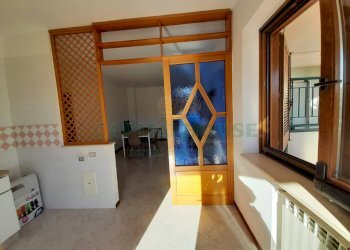 Foto 7 - Three-room apartment Via Dario Russo, Caserta - photo 7