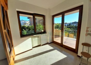 Foto 8 - Three-room apartment Via Dario Russo, Caserta - photo 8