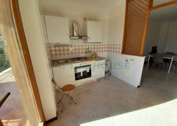 Foto 9 - Three-room apartment Via Dario Russo, Caserta - photo 9