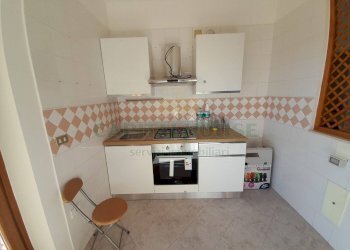 Foto 10 - Three-room apartment Via Dario Russo, Caserta - photo 10
