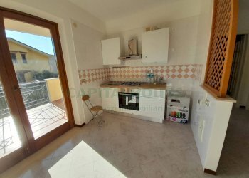 Foto 11 - Three-room apartment Via Dario Russo, Caserta - photo 11