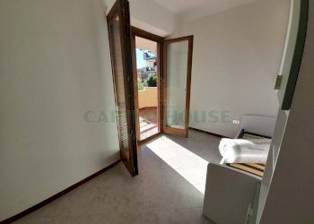 Foto 12 - Three-room apartment Via Dario Russo, Caserta - photo 12