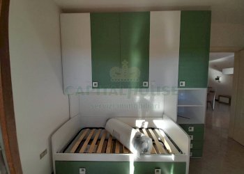 Foto 13 - Three-room apartment Via Dario Russo, Caserta - photo 13