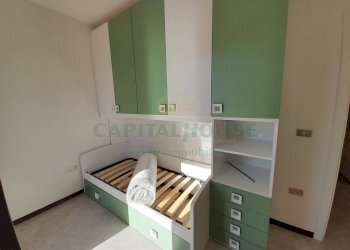 Foto 14 - Three-room apartment Via Dario Russo, Caserta - photo 14