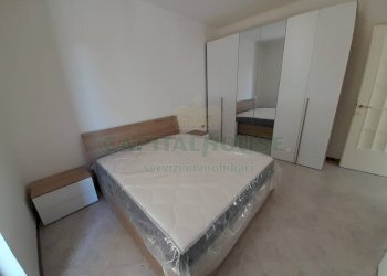 Foto 15 - Three-room apartment Via Dario Russo, Caserta - photo 15
