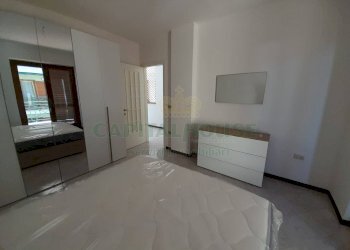 Foto 16 - Three-room apartment Via Dario Russo, Caserta - photo 16
