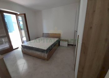 Foto 17 - Three-room apartment Via Dario Russo, Caserta - photo 17