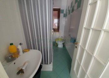 Foto 18 - Three-room apartment Via Dario Russo, Caserta - photo 18
