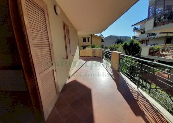 Foto 21 - Three-room apartment Via Dario Russo, Caserta - photo 21