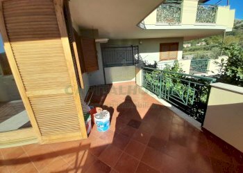 Foto 22 - Three-room apartment Via Dario Russo, Caserta - photo 22