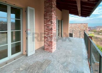 Balcone - Bilocale Via Sant'Isidoro
 
1, Bogogno - foto 2