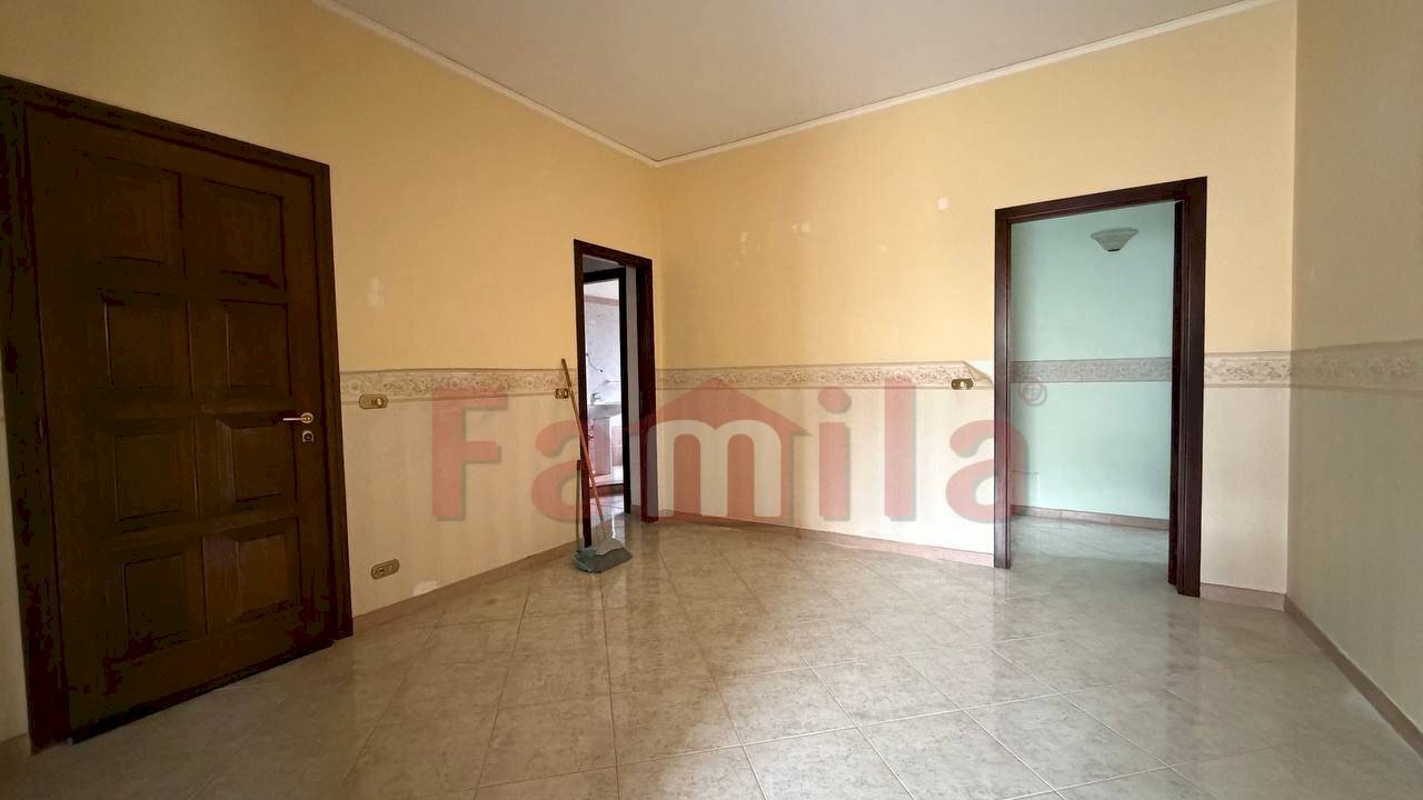 Foto 1 - Four-room apartment Sperone - photo 1