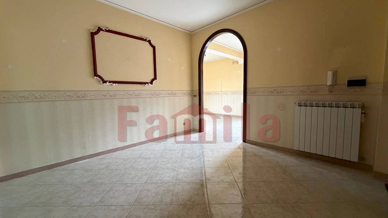 Foto 2 - Four-room apartment Sperone - photo 2