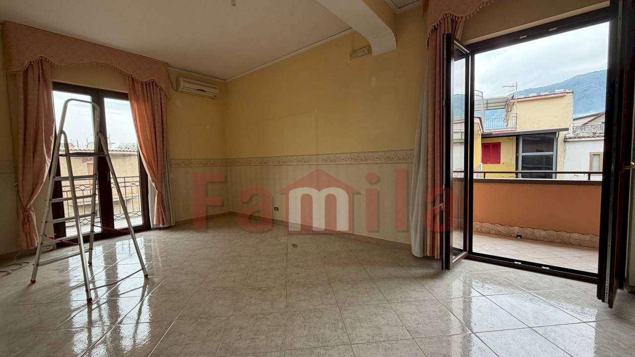 Foto 3 - Four-room apartment Sperone - photo 3