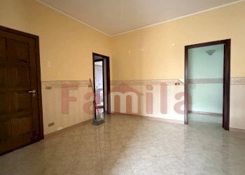 Foto 1 - Four-room apartment Sperone - photo 1