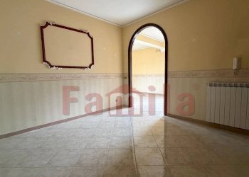 Foto 2 - Four-room apartment Sperone - photo 2