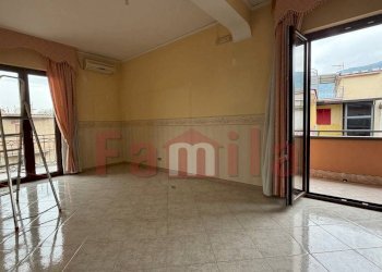 Foto 3 - Four-room apartment Sperone - photo 3