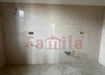 Foto 4 - Four-room apartment Sperone - photo 4