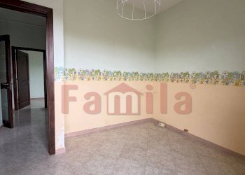 Foto 5 - Four-room apartment Sperone - photo 5