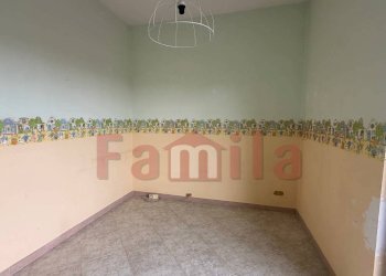 Foto 6 - Four-room apartment Sperone - photo 6