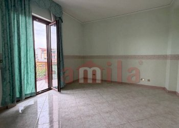 Foto 7 - Four-room apartment Sperone - photo 7