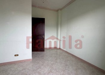 Foto 8 - Four-room apartment Sperone - photo 8