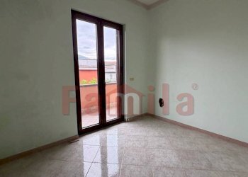 Foto 9 - Four-room apartment Sperone - photo 9