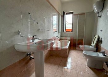 Foto 10 - Four-room apartment Sperone - photo 10