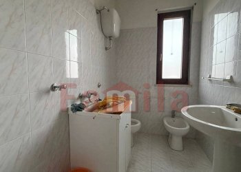 Foto 11 - Four-room apartment Sperone - photo 11