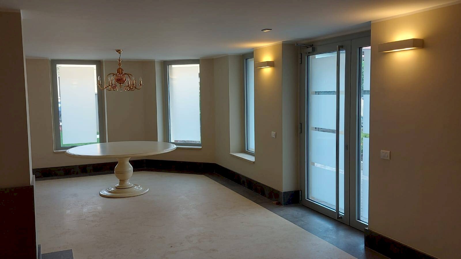 Foto 3 - Trilocale VIA BORSI
 
9, Rho - foto 3