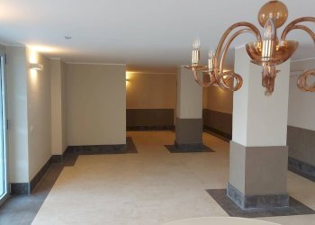 Foto 2 - Trilocale VIA BORSI
 
9, Rho - foto 2