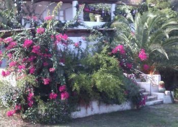 Foto 2 - Villa Via Rinascente, Santa Marina Salina - foto 2