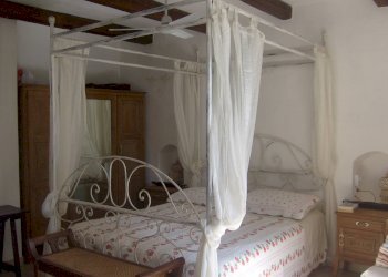 Foto 5 - Villa Via Rinascente, Santa Marina Salina - foto 5