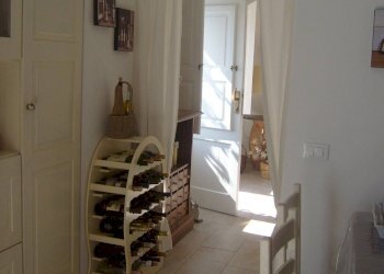 Foto 6 - Villa Via Rinascente, Santa Marina Salina - foto 6