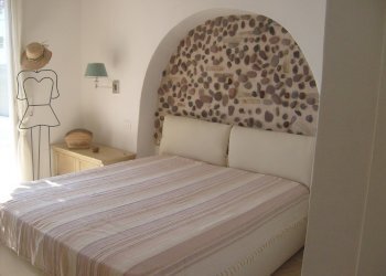 Foto 7 - Villa Via Rinascente, Santa Marina Salina - foto 7