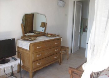 Foto 8 - Villa Via Rinascente, Santa Marina Salina - foto 8