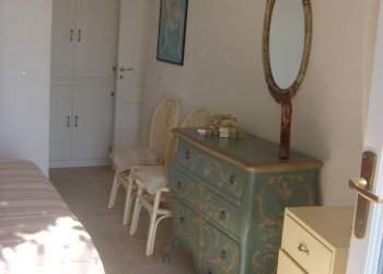 Foto 9 - Villa Via Rinascente, Santa Marina Salina - foto 9