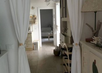 Foto 11 - Villa Via Rinascente, Santa Marina Salina - foto 11