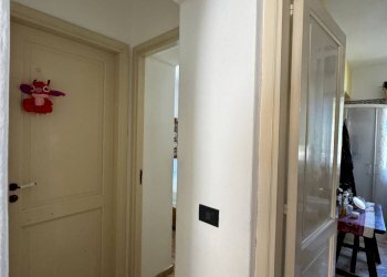 Foto 17 - Villa Via Rinascente, Santa Marina Salina - foto 17