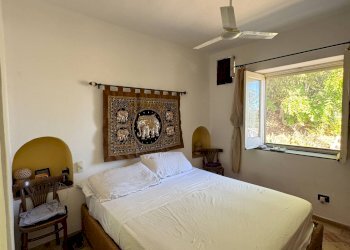 Foto 18 - Villa Via Rinascente, Santa Marina Salina - foto 18