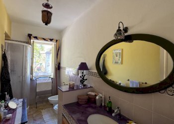 Foto 19 - Villa Via Rinascente, Santa Marina Salina - foto 19