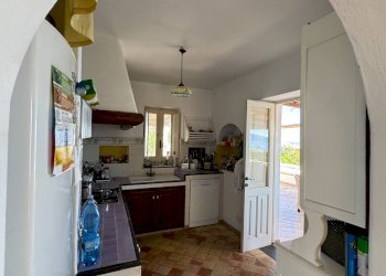 Foto 21 - Villa Via Rinascente, Santa Marina Salina - foto 21