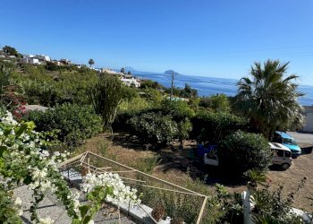 Foto 36 - Villa Via Rinascente, Santa Marina Salina - foto 36