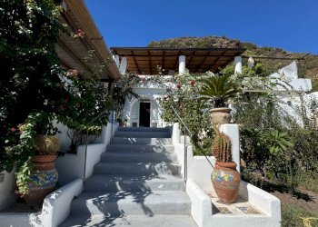 Foto 42 - Villa Via Rinascente, Santa Marina Salina - foto 42