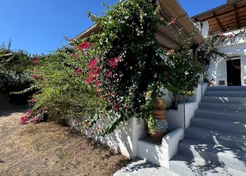 Foto 43 - Villa Via Rinascente, Santa Marina Salina - foto 43