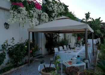 Foto 44 - Villa Via Rinascente, Santa Marina Salina - foto 44