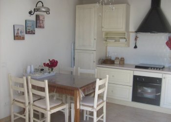 Foto 47 - Villa Via Rinascente, Santa Marina Salina - foto 47