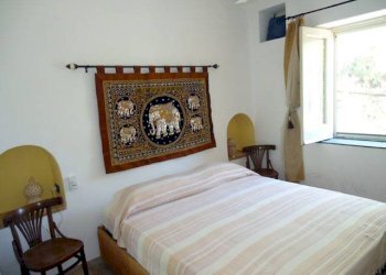 Foto 48 - Villa Via Rinascente, Santa Marina Salina - foto 48