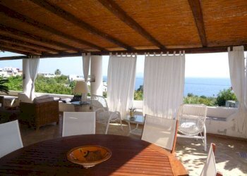 Foto 51 - Villa Via Rinascente, Santa Marina Salina - foto 51